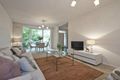 Property photo of 5D Belson Street Malvern East VIC 3145