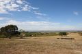 Property photo of 40 Wheaton Road McLaren Vale SA 5171