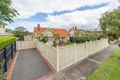 Property photo of 4 Eric Avenue Mordialloc VIC 3195