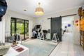 Property photo of 35 McIntyre Avenue Point Cook VIC 3030