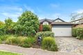 Property photo of 35 McIntyre Avenue Point Cook VIC 3030