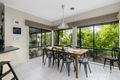 Property photo of 35 McIntyre Avenue Point Cook VIC 3030