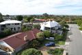 Property photo of 51 Oxcliffe Road Doubleview WA 6018