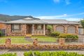 Property photo of 178-180 Balgownie Road Balgownie NSW 2519