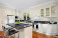 Property photo of 32 Boolarong Road Pymble NSW 2073