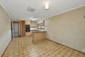 Property photo of 60 Cuthbert Drive Mill Park VIC 3082