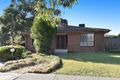 Property photo of 60 Cuthbert Drive Mill Park VIC 3082