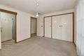 Property photo of 60 Cuthbert Drive Mill Park VIC 3082