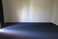 Property photo of 55 McCubbin Drive Taylors Lakes VIC 3038