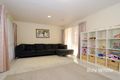 Property photo of 8 Apple Grove Bayswater VIC 3153