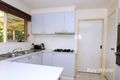 Property photo of 8 Apple Grove Bayswater VIC 3153
