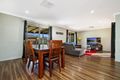 Property photo of 17 Triplett Avenue Ascot VIC 3551