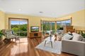 Property photo of 75A O'Briens Road Figtree NSW 2525