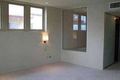 Property photo of 5/69 Kirribilli Avenue Kirribilli NSW 2061