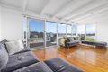 Property photo of 119 Golf Parade Rye VIC 3941