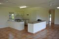 Property photo of 36 Holland Street Wongaling Beach QLD 4852