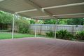 Property photo of 36 Holland Street Wongaling Beach QLD 4852