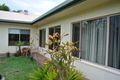 Property photo of 36 Holland Street Wongaling Beach QLD 4852