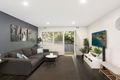 Property photo of 6/59 Gladstone Street Newport NSW 2106
