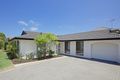 Property photo of 69 Vickers Street Hamersley WA 6022