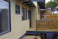 Property photo of 16 Gawalla Street Rye VIC 3941