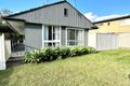 Property photo of 23 Victoria Street Windermere Park NSW 2264