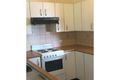 Property photo of 38 Binalong Road Pendle Hill NSW 2145