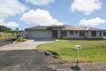 Property photo of 3 McKenzie Drive Gulmarrad NSW 2463