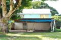 Property photo of 54 Walsh Avenue Seaforth QLD 4741