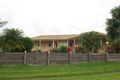 Property photo of 63 Cartwright Street Ingham QLD 4850