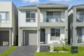Property photo of 110A Cranbourne Street Riverstone NSW 2765