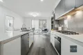 Property photo of 110A Cranbourne Street Riverstone NSW 2765