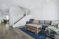 Property photo of 110A Cranbourne Street Riverstone NSW 2765
