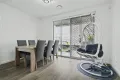 Property photo of 110A Cranbourne Street Riverstone NSW 2765
