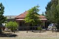 Property photo of 77 Macarthur Street Taralga NSW 2580