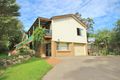 Property photo of 14 King Street South Pambula NSW 2549