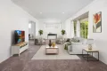 Property photo of 6 Cavan Road Killarney Heights NSW 2087