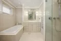 Property photo of 6 Cavan Road Killarney Heights NSW 2087