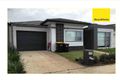 Property photo of 15 Herbal Avenue Kurunjang VIC 3337