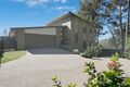 Property photo of 30 Helicia Circuit Mount Cotton QLD 4165