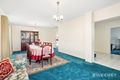 Property photo of 30 Hosie Street Altona Meadows VIC 3028