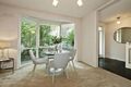 Property photo of 5D Belson Street Malvern East VIC 3145