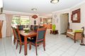 Property photo of 18 Carnation Close Springfield QLD 4300