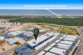 Property photo of 12 Ginrock Way Golden Bay WA 6174