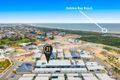 Property photo of 12 Ginrock Way Golden Bay WA 6174