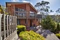 Property photo of 17 Jasanda Drive Montrose TAS 7010