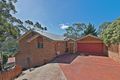 Property photo of 17 Jasanda Drive Montrose TAS 7010