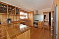 Property photo of 17 Jasanda Drive Montrose TAS 7010