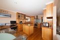 Property photo of 17 Jasanda Drive Montrose TAS 7010