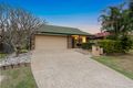 Property photo of 15 Chevrotain Place Chermside West QLD 4032